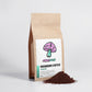 Mushroom Coffee Fusion - Lion’s Mane & Chaga 4oz